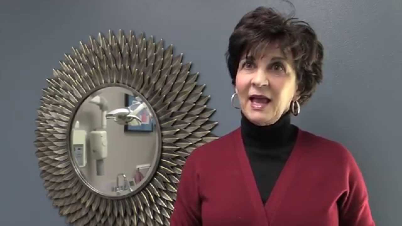 Overland Park Dental Bite Guards | Dr. Ian Krusich