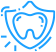 Icon for the approachable team at Krusich Dental.